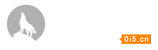 ୎綏⽮덯鵛硑䒍饥❙桑g끥䡲